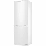 Двухкамерный холодильник Атлант ХМ-6021-031 — изображение 3