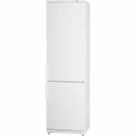 Двухкамерный холодильник Атлант ХМ-4026-000 — изображение 3