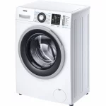 Узкая стиральная машина Атлант СМА 60У1213-01 — изображение 7