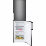 Двухкамерный холодильник Атлант ХМ-4423-060-N — изображение 14