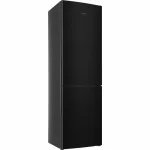 Двухкамерный холодильник Атлант ХМ-4624-151 — изображение 2