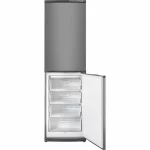 Двухкамерный холодильник Атлант ХМ-6025-060 — изображение 7