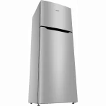 Двухкамерный холодильник Атлант ХМ-3635-189 — изображение 5