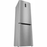 Двухкамерный холодильник Атлант ХМ-4624-149-ND — изображение 4