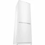 Двухкамерный холодильник Атлант ХМ-6021-031 — изображение 4