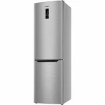 Двухкамерный холодильник Атлант ХМ-4624-149-ND — изображение 3