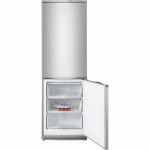 Двухкамерный холодильник Атлант ХМ-6021-080 — изображение 10