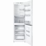 Двухкамерный холодильник Атлант ХМ-6621-109 — изображение 3