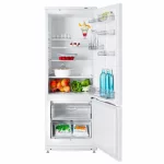 Двухкамерный холодильник Атлант ХМ-4011-022 — изображение 6