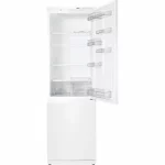 Двухкамерный холодильник Атлант ХМ-6024-031 — изображение 7