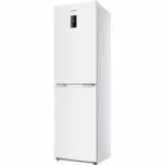 Двухкамерный холодильник Атлант ХМ-4425-009-ND — изображение 14