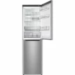 Двухкамерный холодильник Атлант ХМ-4625-149-ND — изображение 12