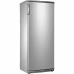 Морозильник Атлант М-7184-080 — изображение 2