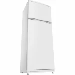 Двухкамерный холодильник Атлант МХМ-2835-90 — изображение 4