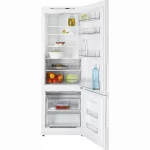 Двухкамерный холодильник Атлант ХМ-4613-101 — изображение 4