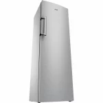 Однокамерный холодильник Атлант Х-1602-140 — изображение 4