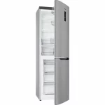 Двухкамерный холодильник Атлант ХМ-4621-149-ND — изображение 5