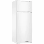 Двухкамерный холодильник Атлант МХМ-2808-90 — изображение 2