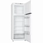 Двухкамерный холодильник Атлант ХМ-3635-109 — изображение 5