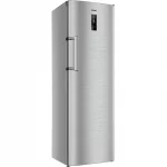 Морозильник Атлант NO FROST  М-7606-140-ND — изображение 2