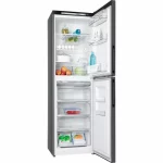 Двухкамерный холодильник Атлант ХМ-4623-150 — изображение 10