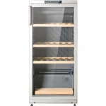 Торговый холодильник однокамерный Атлант ХТ-1007-000