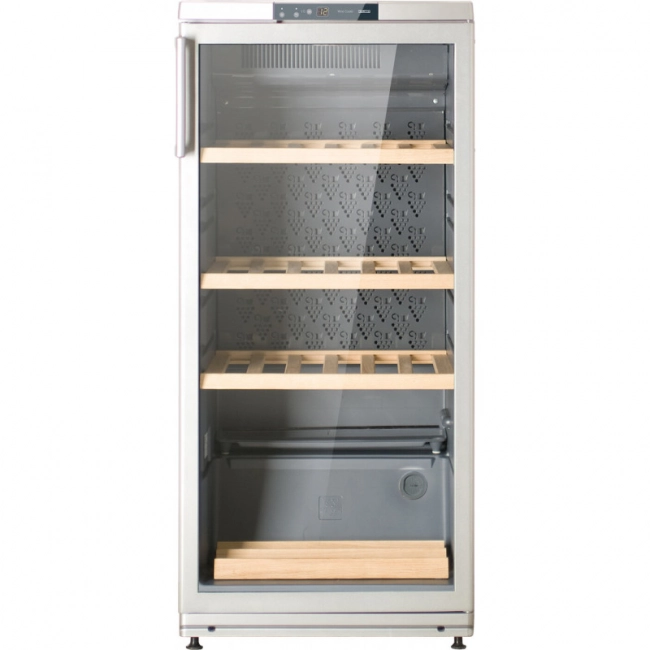 7580882156956042-800x800-1.jpg Торговый холодильник однокамерный Атлант ХТ-1007-000 — изображение 1