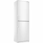 Двухкамерный холодильник Атлант ХМ-4023-000 — изображение 2