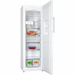 Морозильник Атлант NO FROST  М-7606-100-ND — изображение 7