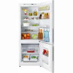 Двухкамерный холодильник Атлант ХМ-4611-101 — изображение 4