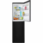 Двухкамерный холодильник Атлант ХМ-4623-159-ND — изображение 10