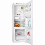 Двухкамерный холодильник Атлант ХМ-4613-101 — изображение 3