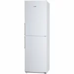 Двухкамерный холодильник Атлант ХМ-4423-000-N — изображение 10