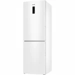 Двухкамерный холодильник Атлант ХМ-4621-101-NL — изображение 3