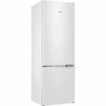 Узкий двухкамерный холодильник Атлант ХМ-4209-000 — изображение 3