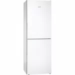 Двухкамерный холодильник Атлант ХМ-4619-101 — изображение 2