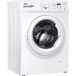 Стандартная стиральная машина Атлант СМА 70С105-00 — изображение 7