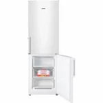 Двухкамерный холодильник Атлант ХМ-4421-000-N — изображение 13