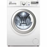 Узкая стиральная машина Атлант СМА 70У1010-00