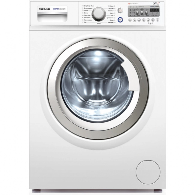 7675902083719687-800x800-1.jpg Узкая стиральная машина Атлант СМА 70У1010-00 — изображение 1