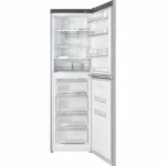 Двухкамерный холодильник Атлант ХМ-4623-149-ND — изображение 7