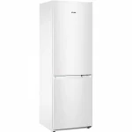 Двухкамерный холодильник Атлант ХМ-4721-101 — изображение 2