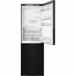 Двухкамерный холодильник Атлант ХМ-4621-151 — изображение 9