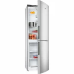 Двухкамерный холодильник Атлант ХМ-4621-181 — изображение 8