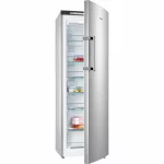 Морозильник Атлант NO FROST  М-7606-180-N — изображение 5