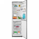 Двухкамерный холодильник Атлант ХМ-6025-060 — изображение 6