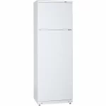 Двухкамерный холодильник Атлант МХМ-2819-90 — изображение 2