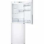 Двухкамерный холодильник Атлант ХМ-4619-100 — изображение 6