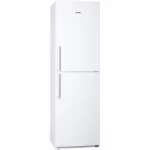 Двухкамерный холодильник Атлант ХМ-4423-000-N — изображение 2