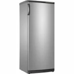 Морозильник Атлант М-7184-060 — изображение 2